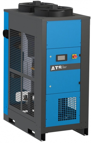 Рефрижераторный осушитель ATS DPL 3600