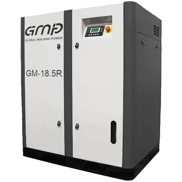 Винтовой компрессор GMP GM-18.5R