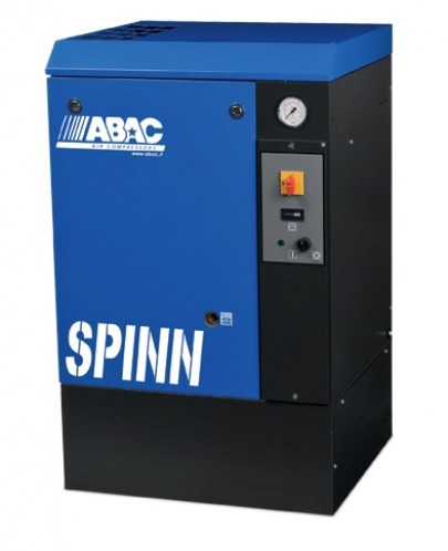 Компрессор ABAC SPINN 4,0