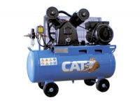 Компрессор CAT V65-50M