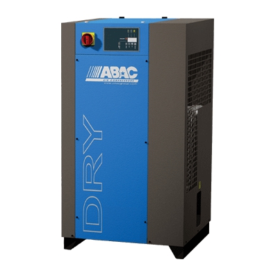 Осушитель Abac DRY 360