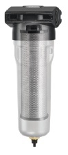 Магистральный фильтр Abac V 1295