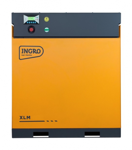 Ingro XLM 37A